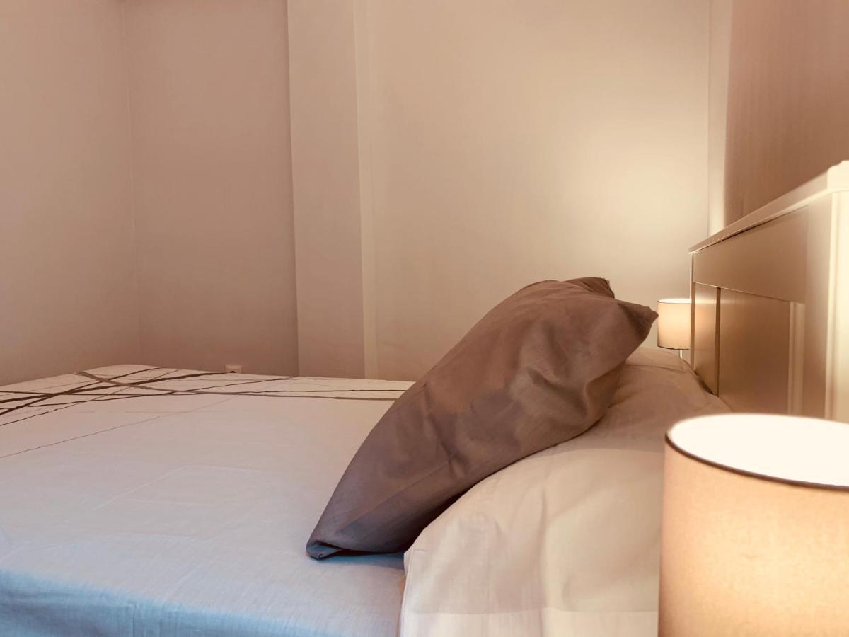 Bella House Triana * Sevilla