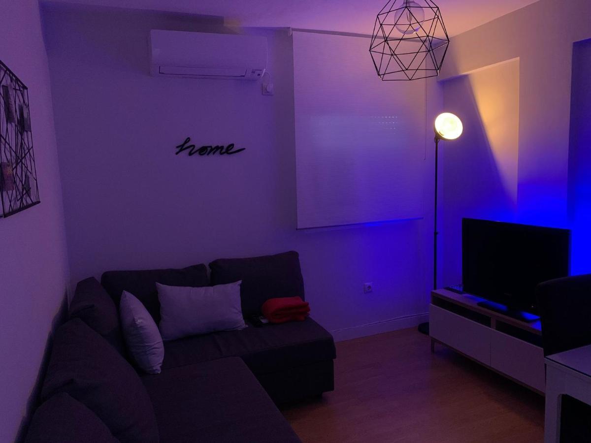 Bella House Triana *