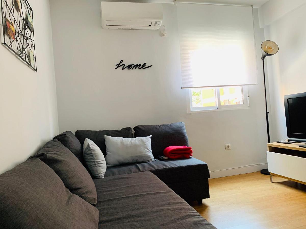 Bella House Triana Apartamento