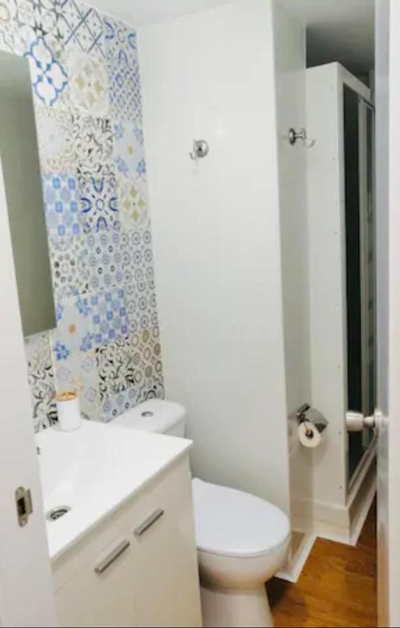 Apartamento Bella House Triana Sevilla